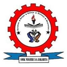 Penerimaan Murid Baru PMB